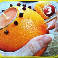 svechi-apelsiny3