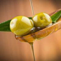 olivkovoe-maslo-poleznye-svojstva