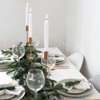  servirovka-novogodnego-stola