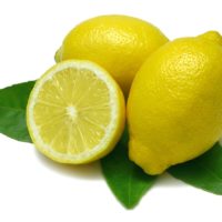 limonnaja-dieta