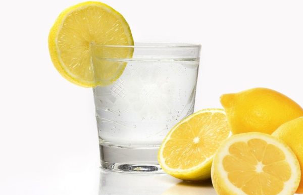  limonnaja-dieta-limonnyj-sok