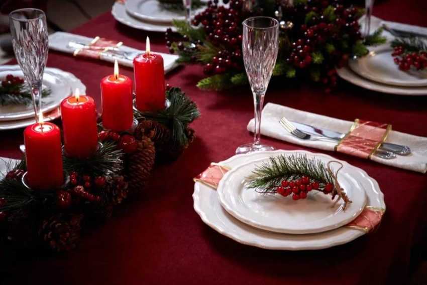 servirovka-novogodnego-stola